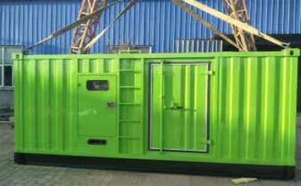 景德镇600kw大型柴油发电机组出租价格_COPY_COPY